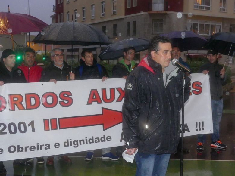 17-10-20 ManiAuxiliaresNaval-08.jpg